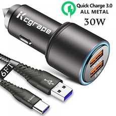 3c7d991dd669d37534a5ae619e07067ad3f831ed6ac6d5052eeca2e98fec.jpg