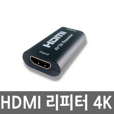 736dc3458954f6c3201af33618ee7d634aadc6c6778a1e1f13574113ac20.jpg
