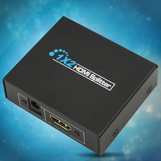 hdmi2in1
