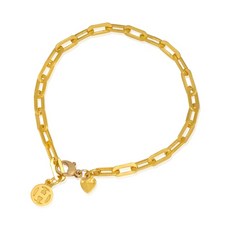 여자순금팔찌디자인