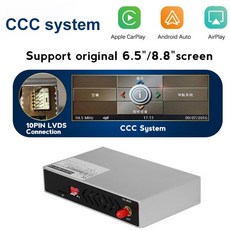 513650ee6c515477f02c9614813fcccc2c8f7d918fe9c6c5148e14806653.jpeg