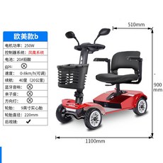 9e27c299c936ff5764f016ed9f8647882ed9ff8a3baf69a3e75b5b467082.jpg