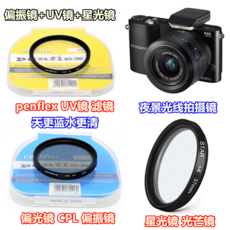 da051b9e6056acbc213e5b0d2aa777f2cace681d79cb42178b76685e1df3.png
