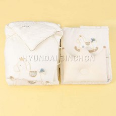 dad9e021b5ff9fc4bcc1aa83b26da09dd802314bd21930cf6e80a617c39c.jpg
