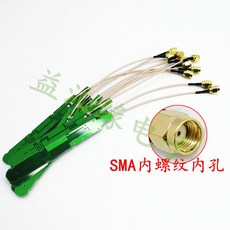 12e1e1a996c0ab0b61cabec50d68cd1400ccffe5bc850896f4acd18d2fa8.jpg