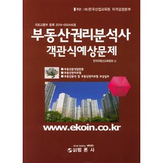 7fd32c68cdc43ae957760ce68c6a9db5c706a6ff3757010f94bcbbfff533.jpg