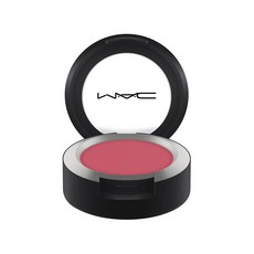 맥디보티드투칠리