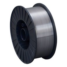 스텐전용스파이럴탭