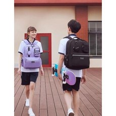 쌤소나이트키즈