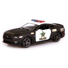 탱크머스트라지스틸