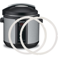 리큅슬로우쿠커계란