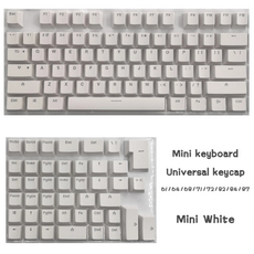 08a37fa91c9a1d8ead16b5c4c076a84b6234663e312fc6ae8b41cd9b9d00.png