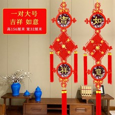 9c7aade0218c98df223122effc682e97f3cb1e6e7a174bf9e5faf44061ad.jpg