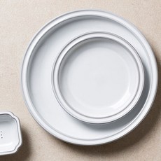 한국도자기콩트