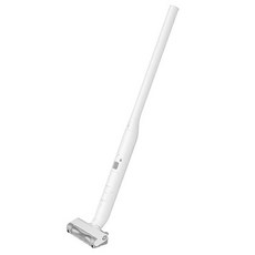 세퍼침구청소기