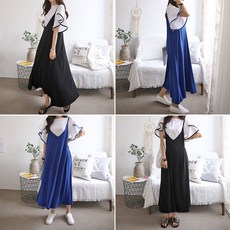 6cc8b543fcb1b9ef2ddc26181125cc124ce51055c02cba339a2ec9ff9533.jpg