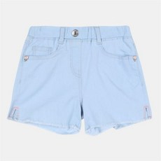 rgtj2241c