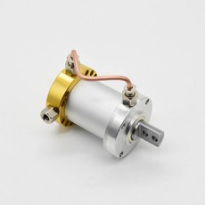 PCP 컴프레서 실린더 12V 컴프레서 예비 부품 4500 psi 고압 컴프레서 헤드, 1개, 1) head and tubes