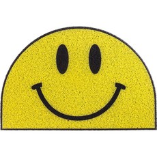 1d469c9c3b982cf8b9c1173ce98975dc2e2886831b9d2197b31d27dccf68.jpg