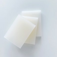 24609aac8bd46866ce9a310bd648da859ec351d970c8e77cfcd9081af66b.jpg