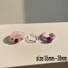 불가리비제로원