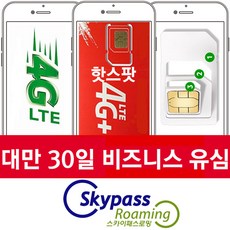 3b67f8ea93551d1a58737c59cc18394390583732e53311cda144551b13f3.jpg