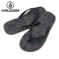 volcom남성용신발