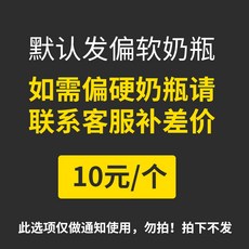 426c74efbd2eead14ad5da90e5a0d4d7d09f5324827e3c6473cdbbb15138.jpg