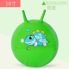 5d9d78741b3f8dd5fa140e28b0113c9712be396cc4f0d73e25f05bcf63b5.jpg