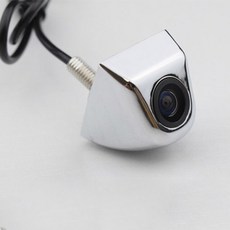 yf쏘나타후방카메라