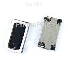 Nokia 6 TA-1021의 경우 Nokia 7 8 수화기 스피커 수신기 이어폰 귀 스피커, 상세내용참조, 상세내용참조