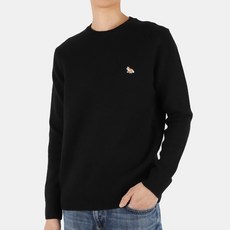 메종키츠네니트