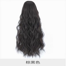 곱슬묶음머리부분가발 흑인머리가발 흑인곱슬머리가발 레이스프론트가발 뽀글이가발 파마가발 파마머리가발 아프로가발 폭탄머리가발 레게가발 프론트레이스 볼, 선택, 에쉬그레이