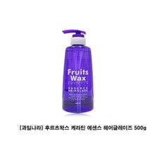 3a2b9d1a486be55f7bfb0d4bb9ba39606c819cd1ccfab8801ac6c6e11c78.jpg