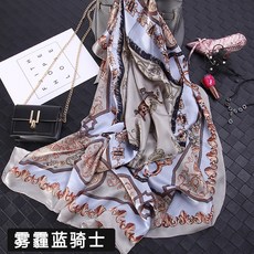 60107e2b67775eab25be92a80ad052ebf31c3da57afb5d5b603123ae6135.jpg