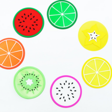 11ff4023c0124a2cc23d3cfc0a46772683a6f5231a42f0a41f65e1d7a565.png