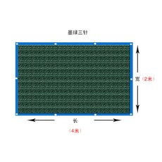 c5f861a02ac99c44e1db86ce1b2f368ff0a29242b71d54d86ed154708d6c.jpg