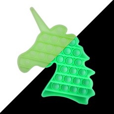 자버볼유니콘말랑이