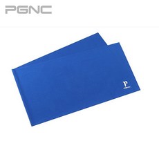 5f134916a656a140f7314a2adea0fa602f3e5e70a7f5168de405f7a44326.jpg