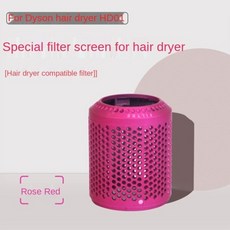 a058df6882ae7b18278c8dbb12a5883e534e27c625c51aa3035d140103de.jpeg