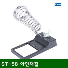b73de723bd627f6a0b2bfe3508353274a9b55e2e623d1b4f3eee632a9d64.jpg