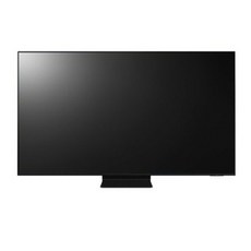 삼성전자 4K Neo QLED TV KQ50QNB90AFXKR 스탠드, 스탠드형