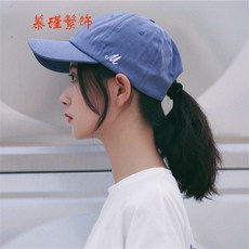 19c02ffe32f472e0714f8bc1ee1c4ecb1dd5f61994302beaa5111071ca7d.jpg