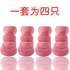 b145e388c6aa7510a28fea92aefdaf5c2fc3428a90e989b97801ed6324d6.jpg