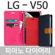 cb08b5997e395390340547d57d9f828f83ccadcdbff81f6884fd7979bbfc.jpg