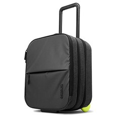 Incase EO Rolling Brief-B0081IRHBI