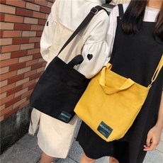 스페셜원 미니멀라이프 데일리 크로스백 숄더백 토트백