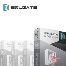 f254e5840df1f8aa1cff2bfea2968b853aa7348b1840631d9222a1fa5312.jpg