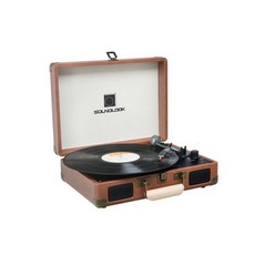 사운드룩slt-100bt