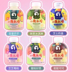 60ef705fb02a2f89a1eb822feed27f5b3c379c942c661ea6baf4204d597d.jpg